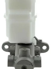 Raybestos Element3 New Master Cylinder Volvo C70 2000 MC39941                                     - MC39941 - Image 7