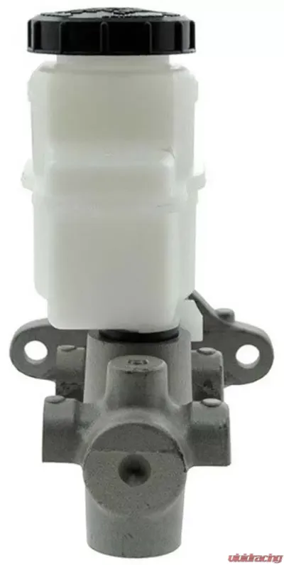 Raybestos Element3 New Master Cylinder Volvo C70 2000 MC39941 - MC39941