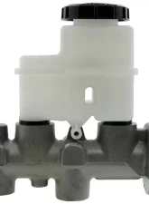 Raybestos Element3 New Master Cylinder Volvo C70 2000 MC39941                                     - MC39941 - Image 8