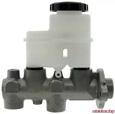 Raybestos Element3 New Master Cylinder Volvo C70 2000 MC39941 - MC39941