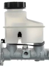 Raybestos Element3 New Master Cylinder Volvo C70 2000 MC39944                                     - MC39944 - Image 7