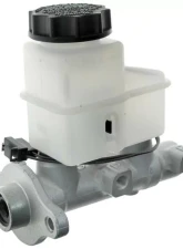 Raybestos Element3 New Master Cylinder Volvo C70 2000 MC39944                                     - MC39944 - Image 2