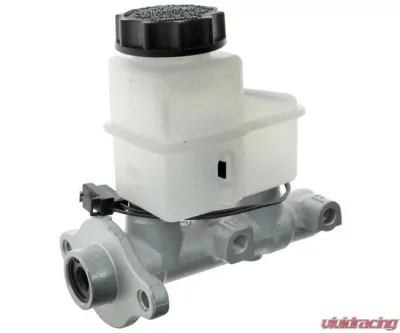 Raybestos Element3 New Master Cylinder Volvo C70 2000 MC39944 - MC39944