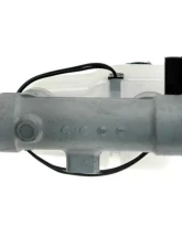 Raybestos Element3 New Master Cylinder Volvo C70 2000 MC39944                                     - MC39944 - Image 3
