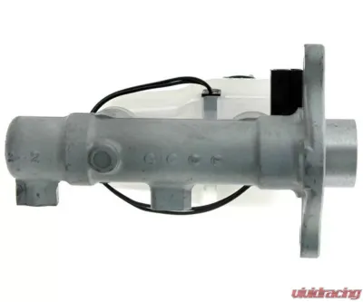 Raybestos Element3 New Master Cylinder Volvo C70 2000 MC39944 - MC39944