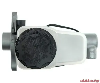 Raybestos Element3 New Master Cylinder Volvo C70 2000 MC39944 - MC39944