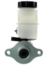 Raybestos Element3 New Master Cylinder Volvo C70 2000 MC39944                                     - MC39944 - Image 5