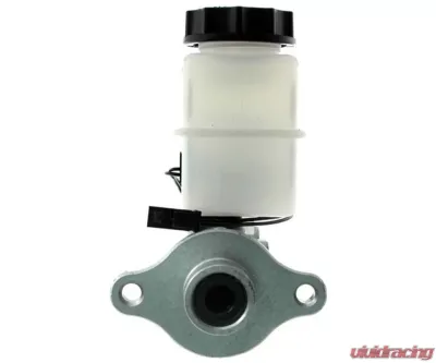 Raybestos Element3 New Master Cylinder Volvo C70 2000 MC39944 - MC39944