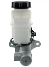 Raybestos Element3 New Master Cylinder Volvo C70 2000 MC39944                                     - MC39944 - Image 6