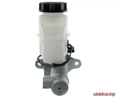 Raybestos Element3 New Master Cylinder Volvo C70 2000 MC39944 - MC39944