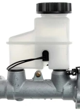 Raybestos Element3 New Master Cylinder Volvo C70 2000 MC39944                                     - MC39944 - Image 7