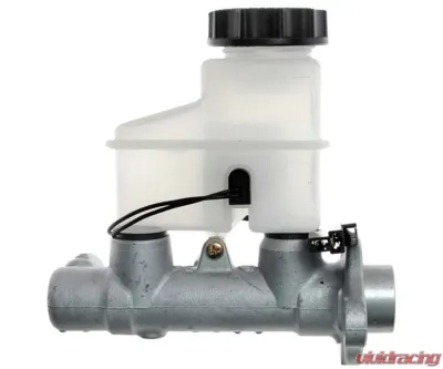 Raybestos Element3 New Master Cylinder Volvo C70 2000 MC39944 - MC39944