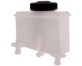 Raybestos Element3 Master Cylinder Reservoir MC39947RSV