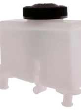 Raybestos Element3 Master Cylinder Reservoir MC39947RSV                                     - MC39947RSV - Image 3