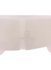 Raybestos Element3 Master Cylinder Reservoir MC39947RSV                                     - MC39947RSV - Image 2