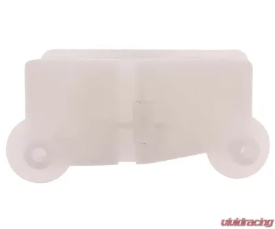 Raybestos Element3 Master Cylinder Reservoir MC39947RSV - MC39947RSV