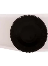 Raybestos Element3 Master Cylinder Reservoir MC39947RSV                                     - MC39947RSV - Image 3