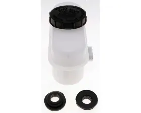 Raybestos Element3 Master Cylinder Reservoir MC39953RSV