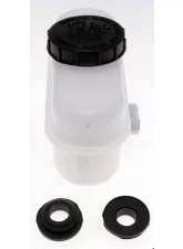 Raybestos Element3 Master Cylinder Reservoir MC39953RSV                                     - MC39953RSV - Image 3