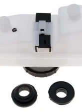 Raybestos Element3 Master Cylinder Reservoir MC39953RSV                                     - MC39953RSV - Image 2