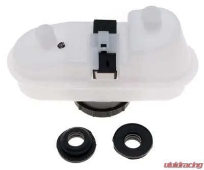 Raybestos Element3 Master Cylinder Reservoir MC39953RSV - MC39953RSV
