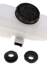 Raybestos Element3 Master Cylinder Reservoir MC39953RSV                                     - MC39953RSV - Image 3