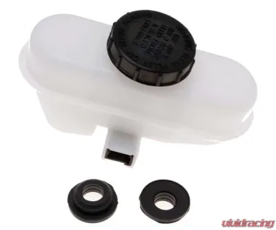 Raybestos Element3 Master Cylinder Reservoir MC39953RSV - MC39953RSV