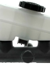 Raybestos Element3 New Master Cylinder MC39953                                     - MC39953 - Image 8