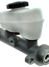 Raybestos Element3 New Master Cylinder MC39953                                     - MC39953 - Image 2