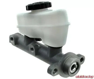 Raybestos Element3 New Master Cylinder MC39953 - MC39953