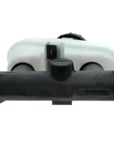 Raybestos Element3 New Master Cylinder MC39953                                     - MC39953 - Image 3