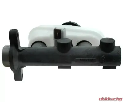 Raybestos Element3 New Master Cylinder MC39953 - MC39953