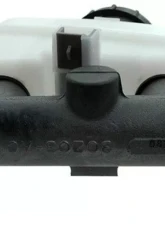 Raybestos Element3 New Master Cylinder MC39953                                     - MC39953 - Image 4