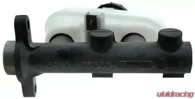 Raybestos Element3 New Master Cylinder MC39953 - MC39953