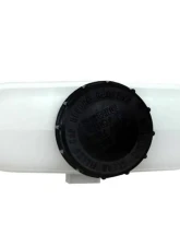 Raybestos Element3 New Master Cylinder MC39953                                     - MC39953 - Image 5