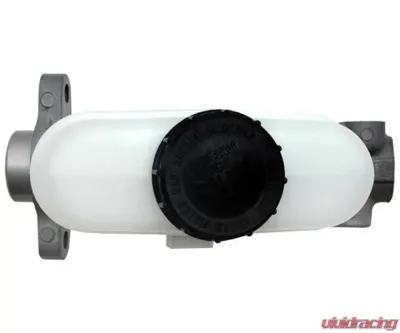 Raybestos Element3 New Master Cylinder MC39953 - MC39953