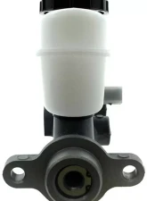 Raybestos Element3 New Master Cylinder MC39953                                     - MC39953 - Image 6