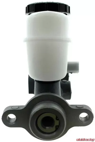 Raybestos Element3 New Master Cylinder MC39953 - MC39953