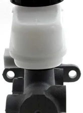 Raybestos Element3 New Master Cylinder MC39953                                     - MC39953 - Image 7