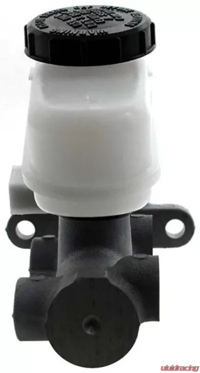 Raybestos Element3 New Master Cylinder MC39953 - MC39953