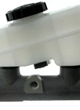 Raybestos Element3 New Master Cylinder MC39953                                     - MC39953 - Image 8