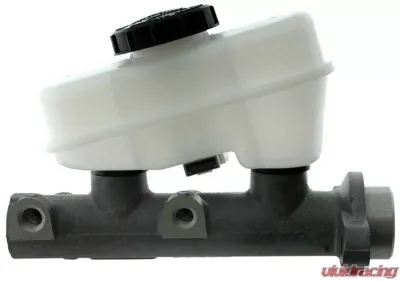 Raybestos Element3 New Master Cylinder MC39953 - MC39953