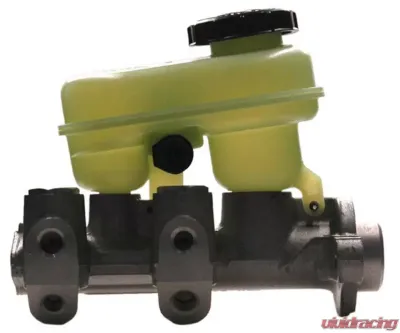 Raybestos Element3 New Master Cylinder MC39954 - MC39954