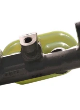 Raybestos Element3 New Master Cylinder MC39954                                     - MC39954 - Image 3