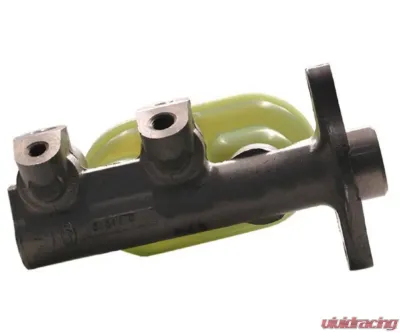 Raybestos Element3 New Master Cylinder MC39954 - MC39954