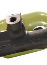 Raybestos Element3 New Master Cylinder MC39954                                     - MC39954 - Image 4