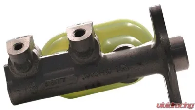 Raybestos Element3 New Master Cylinder MC39954 - MC39954