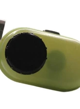 Raybestos Element3 New Master Cylinder MC39954                                     - MC39954 - Image 5