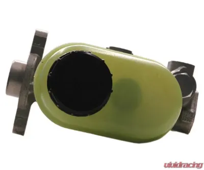 Raybestos Element3 New Master Cylinder MC39954 - MC39954