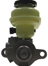Raybestos Element3 New Master Cylinder MC39954                                     - MC39954 - Image 6